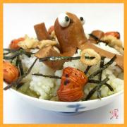 hot-dogs-octopus-how-to-japanese-bento-easy